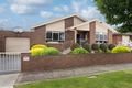 Property photo of 35 Lincoln Drive Thomastown VIC 3074