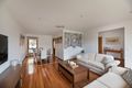 Property photo of 35 Lincoln Drive Thomastown VIC 3074