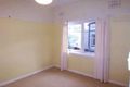 Property photo of 2/513 Sydney Road Balgowlah NSW 2093