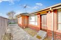 Property photo of 4/26 Edmends Street Brunswick VIC 3056