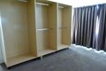 Property photo of 5 Bogan Gate Road Forbes NSW 2871