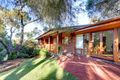 Property photo of 2 Rehn Road Houghton SA 5131