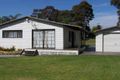 Property photo of 60 The Park Drive Sanctuary Point NSW 2540