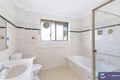 Property photo of 1/249-251 Victoria Road Drummoyne NSW 2047