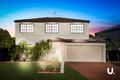 Property photo of 32 Greygum Avenue Rouse Hill NSW 2155