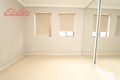 Property photo of 19/24-36 Pacific Highway Wahroonga NSW 2076