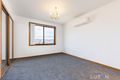 Property photo of 36 Tatchell Street Calwell ACT 2905