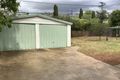 Property photo of 30 Macgregor Street Deakin ACT 2600