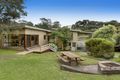 Property photo of 3 Tallant Avenue Sorrento VIC 3943