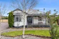 Property photo of 6 Mountain View Place Penguin TAS 7316