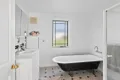 Property photo of 6 Mountain View Place Penguin TAS 7316
