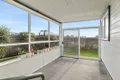 Property photo of 6 Mountain View Place Penguin TAS 7316