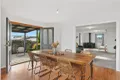 Property photo of 6 Mountain View Place Penguin TAS 7316