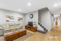 Property photo of 5 Parkstone Crescent Point Cook VIC 3030