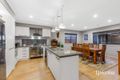 Property photo of 5 Parkstone Crescent Point Cook VIC 3030