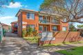 Property photo of 7/54 Barremma Road Lakemba NSW 2195