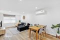 Property photo of 3/7 Jackson Street Magill SA 5072
