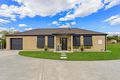 Property photo of 1/8 Murra Court Kiewa VIC 3691