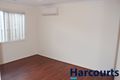 Property photo of 40 Willum Way Dandenong VIC 3175