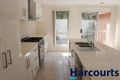 Property photo of 40 Willum Way Dandenong VIC 3175