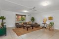 Property photo of 5 Malkara Street Mundingburra QLD 4812