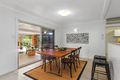 Property photo of 5 Malkara Street Mundingburra QLD 4812