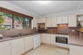 Property photo of 5 Malkara Street Mundingburra QLD 4812