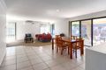 Property photo of 21 Eeles Drive Morayfield QLD 4506