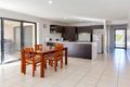 Property photo of 21 Eeles Drive Morayfield QLD 4506
