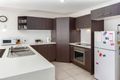 Property photo of 21 Eeles Drive Morayfield QLD 4506