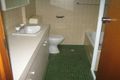 Property photo of 26/83 Brebner Drive West Lakes SA 5021