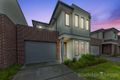 Property photo of 7 Mission Court Lynbrook VIC 3975