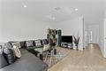 Property photo of 7 Mission Court Lynbrook VIC 3975