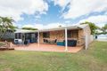 Property photo of 7 Kay Avenue Bli Bli QLD 4560