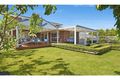 Property photo of 39 Wensleydale Drive Mornington VIC 3931