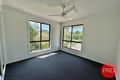 Property photo of 3/70 Hampton Drive Tannum Sands QLD 4680