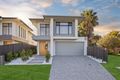 Property photo of 22 Trinidad Court West Lakes SA 5021