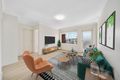 Property photo of 7/54 Barremma Road Lakemba NSW 2195