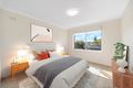 Property photo of 7/54 Barremma Road Lakemba NSW 2195