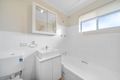 Property photo of 7/54 Barremma Road Lakemba NSW 2195