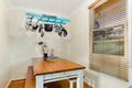 Property photo of 29 Norfolk Street Berkeley NSW 2506