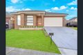 Property photo of 56 William Buckley Drive Carnes Hill NSW 2171