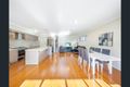 Property photo of 56 William Buckley Drive Carnes Hill NSW 2171