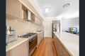 Property photo of 56 William Buckley Drive Carnes Hill NSW 2171