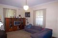 Property photo of 97 Coromandel Street Goulburn NSW 2580