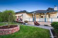 Property photo of 32 Esdale Street Blackburn VIC 3130