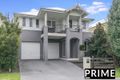 Property photo of 7 Arkell Way Cobbitty NSW 2570