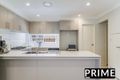 Property photo of 7 Arkell Way Cobbitty NSW 2570