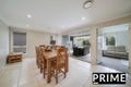 Property photo of 7 Arkell Way Cobbitty NSW 2570