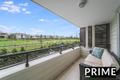 Property photo of 7 Arkell Way Cobbitty NSW 2570